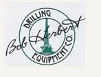 Drilling Equipment Co.
