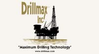 Drillmax Inc.