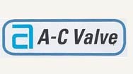 A-C Value