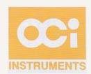 OCI Instruments
